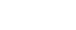 Inter-Pacific Bar Association Japan 日本IPBAの会